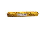 Sika Bouw Sikaflex 403 tank silo 600 ml, betongrijs, worst, Verzenden, Nieuw