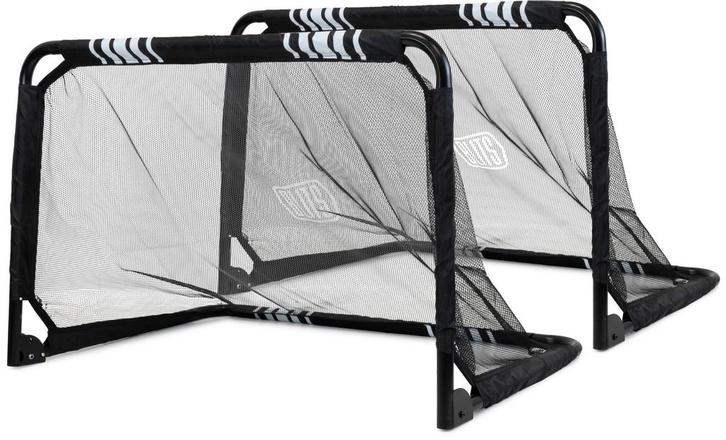BLITS voetbaldoelen set - 90 x 60 cm, Sport en Fitness, Voetbal, Nieuw, Verzenden