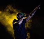 Nas - Illmatic 30 Year Anniversary Tour Tickets AFAS Live, Tickets en Kaartjes, Concerten | Overige