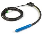 Lievers HS 42V 65 hoogfrequente trilnaald Heavy Duty fles, Doe-het-zelf en Verbouw, Ophalen of Verzenden, Nieuw