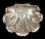 Punzone Italiano - Kom - .800 zilver, Antiek en Kunst