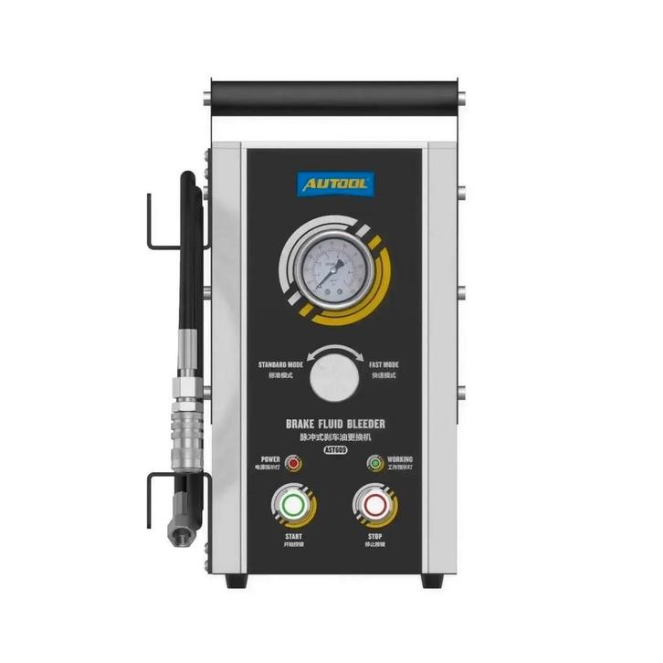 Autool AST609 | Remontluchter, Auto diversen, Autogereedschap, Nieuw, Verzenden