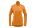 Haglöfs - Bungy Q Jacket - Polartec Vest - XS, Kleding | Dames, Truien en Vesten, Nieuw