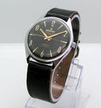 Atlantic - Worldmaster - Original - Zonder Minimumprijs -, Nieuw