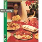 De fijne Franse keuken 9788449925894 Corri Van Donselaar, Verzenden, Gelezen, Corri Van Donselaar