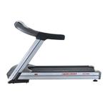Opus TX-980 loopband | treadmill | cardio |, Ophalen of Verzenden, Nieuw, Overige typen