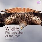 Wildlife Photographer of the Year, Nieuw, Verzenden