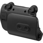 Canon Power Zoom Adapter PZ-E2, Audio, Tv en Foto, Fotografie | Lenzen en Objectieven, Ophalen of Verzenden, Nieuw, Overige typen