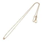 Cartier - Ketting met hanger - Cartier d’amour - 18 karaat, Sieraden, Tassen en Uiterlijk