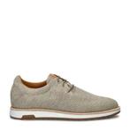 Rehab Nolan veterschoenen voor heren in het Beige, Kleding | Heren, Schoenen, Verzenden, Nieuw, Rehab