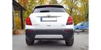 FOX Chevrolet Trax 4x4 einddemper rechts/links - 115x85 type, Verzenden, Nieuw