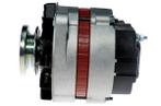 Dynamo / Alternator IVECO DAILY II,I (35-12,30-8,35-8,4...