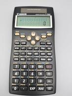 Canon - Rekenmachine - 2000-2010 - F766S Scientific, Nieuw