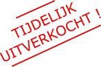 Kachelventiel | Mercedes w107, Auto-onderdelen, Overige Auto-onderdelen, Ophalen of Verzenden, Nieuw