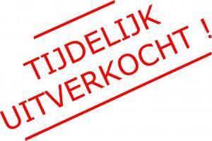 Kachelventiel | Mercedes w107, Auto-onderdelen, Overige Auto-onderdelen, Ophalen of Verzenden