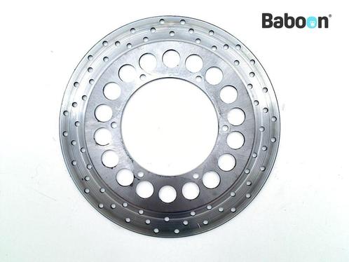Remschijf Voor Yamaha XV 1700 Road Star 2004-2006 (XV1700, Motoren, Onderdelen | Yamaha, Gebruikt, Verzenden
