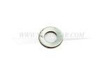 Shim ring claxonring gebruikt Volvo 120166-U Volvo Amazon, Gebruikt, Volvo