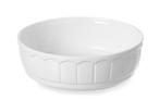 Rustica ovenschaal - rond - Set van 4 - Ø10x(H)5cm, Verzenden, Nieuw in verpakking, Ovens, Magnetrons en Steamers