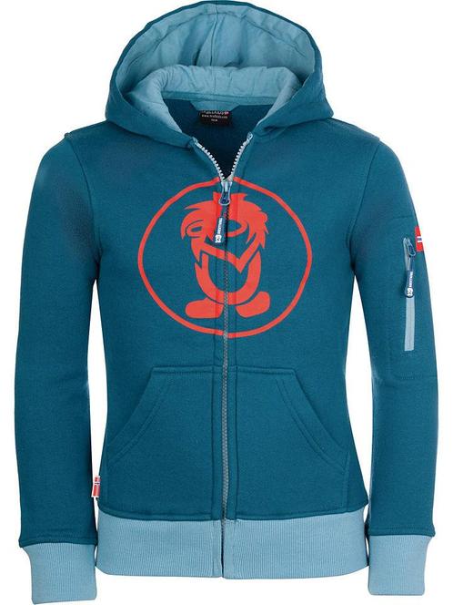 Truitjes & vestjes van o.a. Noppies, Smafolk en meer! SALE, Kinderen en Baby's, Babykleding | Maat 56, Jongetje of Meisje, Nieuw