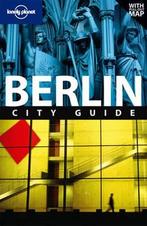 Lonely Planet Berlin, Boeken, Nieuw, Verzenden