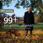 99+ 9789082491401 Irene Seignette, Verzenden, Gelezen, Irene Seignette