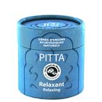 Ayurvedische Wierookcones - Pitta, Nieuw