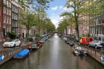 Te huur: Appartement Bloemgracht in Amsterdam, Noord-Holland, Appartement, Amsterdam
