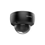 Hikvision DS-2CD2146G2-ISU 4MP Acusense Dome SD-slot IR-Led, Ophalen of Verzenden, Nieuw