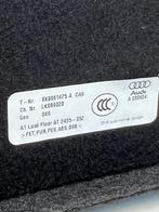 Audi A1 1.0 vloerplaat bagageruimte bj.2019 art.8X0861475A, Gebruikt, Audi