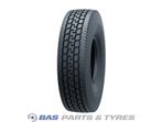Goodride 445/95R25 CM399 177 F, Ophalen