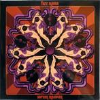 LP gebruikt - Fuzz Manta - Vortex Memplex Genummerde editie, Cd's en Dvd's, Verzenden, Zo goed als nieuw