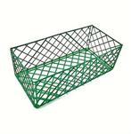 Raster oase steekschuim extra stevigheid 1 blok herbruikbaar, Ophalen of Verzenden, Nieuw