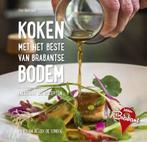 Lekker Brabant - Koken met het beste van Brabantse bodem, Boeken, Gelezen, Ilse Reeuwijk, Verzenden