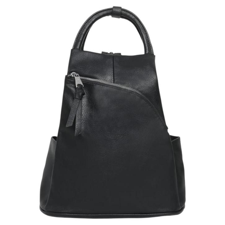 THL Design  Dames Rugzak  Kleine Rugtas  Soepel Materiaal, Sieraden, Tassen en Uiterlijk, Tassen | Rugtassen, 25 tot 40 cm, Nieuw