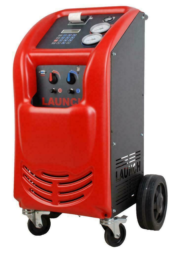 Airco Vullen 60 EURO Airco Service ZoNdEr AFSPRAAK all in, Diensten en Vakmensen, Auto en Motor | Monteurs en Garages, Apk-keuring