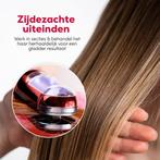 2dekans | La Nou® Split Remover 4 - Split Ender -Incl., Ophalen of Verzenden, Zo goed als nieuw