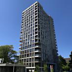 4-kamer appartement met balkon en parkeerplaats in Amersfoor, Direct bij eigenaar, Amersfoort, Utrecht, Appartement