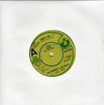 Dick Morrissey - Lovely Day + Night Song (Vinylsingle), Cd's en Dvd's, Vinyl Singles, Verzenden, Nieuw in verpakking