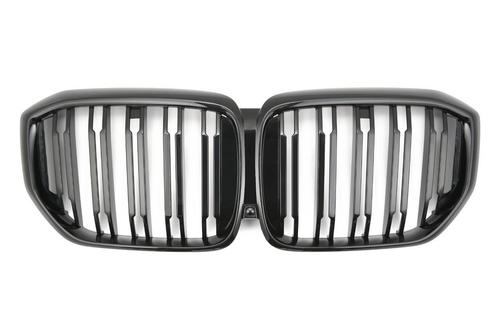 Sportieve Grille geschikt voor BMW X5 G05 LCI (Facelift) dub, Auto-onderdelen, Carrosserie en Plaatwerk, Nieuw, Ophalen of Verzenden