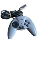 PS1 Airlabs Controller (PS1 Accessoires), Spelcomputers en Games, Spelcomputers | Sony PlayStation 1, Ophalen of Verzenden, Zo goed als nieuw