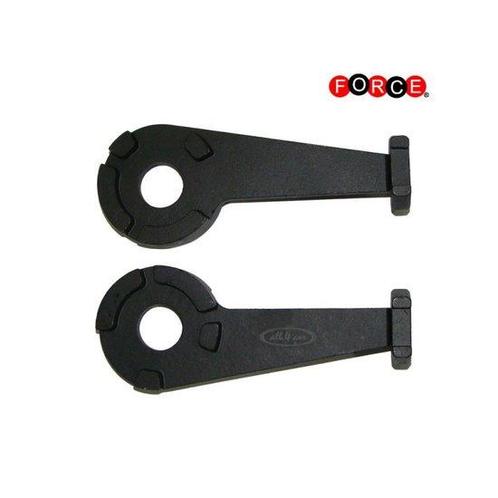 Tijdafstel set VAG 4.2 V8, Auto diversen, Autogereedschap, Verzenden
