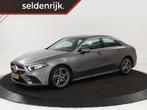Mercedes-Benz A-Klasse 180 d Business Solution AMG, Automaat, Plug-in hybride, Diesel, Nieuw