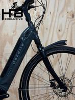 Gazelle Arroyo C5 HMB Elite E-Bike Nexus 2023, Fietsen en Brommers, Elektrische fietsen, Ophalen of Verzenden, Zo goed als nieuw