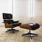 Vitra - Charles & Ray Eames - Lounge stoel (2) - Lounge, Antiek en Kunst