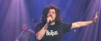Counting Crows Tickets | Openluchttheater Rivierenhof Deurne