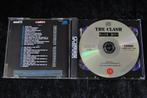 The Clash Rude Boy CDI Video CD, Verzenden, Nieuw