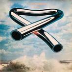 LP gebruikt - Mike Oldfield - Tubular Bells, Cd's en Dvd's, Vinyl | Rock, Verzenden, Zo goed als nieuw