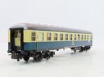 Märklin H0 - oa. 4111/4112/4054 - Modeltrein personenwagen, Hobby en Vrije tijd, Nieuw