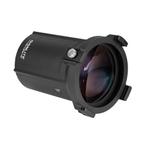 Nanlite 19° lens for bm mount projection attachment, Audio, Tv en Foto, Fotografie | Fotostudio en Toebehoren, Ophalen of Verzenden
