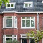 Huis | 100m² | van Cleefstraat | €1500,- gevonden in Venlo, Direct bij eigenaar, Limburg, Overige soorten, Venlo